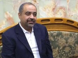 مجلس كربلاء يقاضي صحفيا بسبب تدوينة على فيسبوك