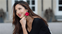 دڵنیا ڕەزازی وه‌شيوه‌ى تازه‌يگه‌و خوه‌ى ده‌رخست
