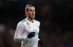 انخفاض قيمة لاعبي ريال مدريد بنسبة 9%