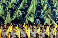 FP: حزب الله لم يعد الوكيل المفضل لإيران.. تعرفوا على القوة الجديدة