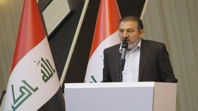 أبو زينب اللامي.. لماذا يتهم بتصفية متظاهري العراق وما دوره بمساومة السياسيين؟