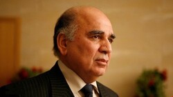 بالمليارات.. وزير المالية العراقي يعلن حجم المبالغ المصروفة لنينوى وصلاح الدين