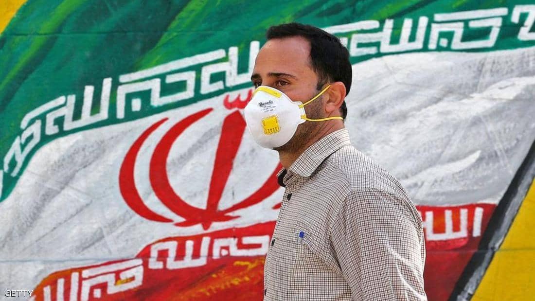 وفاة 27 إيرانيا شربوا "الميثانول" للشفاء من كورونا.. وخامنئي يلغي خطاب "نوروز"