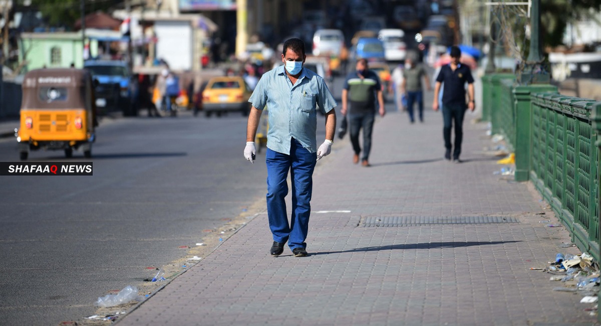 The supreme health committee decisions are "ill-considered"..MP says