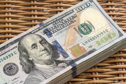 USD/IQD exchange rates rise in Baghdad and Erbil
