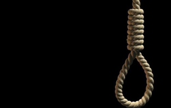 الإعدام مرتين لمدان بقتل ضابط شرطة و5 مواطنين في ديالى