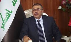 Iraqi minister announces leaving the political arena