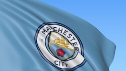 Manchester City beats Bournemouth in the Premier League