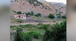 قصف تركي يودي بحياة ستة عناصر من حزب العمال الكوردستاني في السليمانية