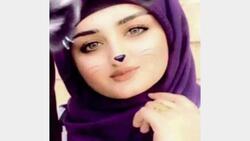 قصة زهراء الفيلية "قربان" الاحتجاجات العراقية