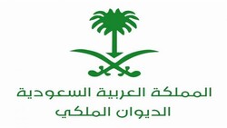 Saudi Arabia detains at least two senior princes, including king's brother: sources