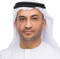 ماذا يجري في دهاليز الأزمة الإيرانية ـ الأمريكية؟