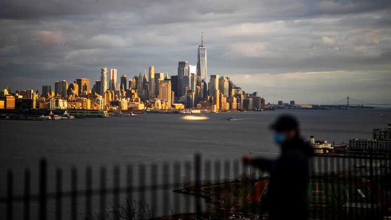 Covid-19: More than 10.5 cases and 516000 fatalities worldwide