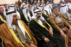 تشكيل أول تحالف عشائري مناهض للفساد في العراق.. وثيقة