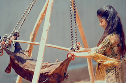 " مــــــەس "