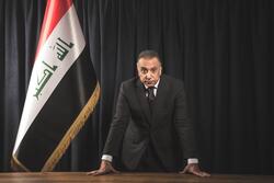 New Shiite opposition to the ministerial program of Al-Kadhimi’s government appears to the surface