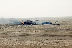 UN rules Iraq must compensate Kuwait oil company $240m