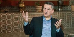 البرلمان قد يصوت على "حكومة الزرفي" عبر "واتساب" وسط معارضة شيعية: احفظ ماء وجهك