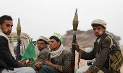 الحوثيون يعلنون استهداف مواقع لـ"أرامكو" ومطارين وقاعدة عسكرية سعودية