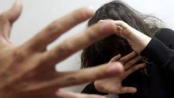 القبض على مغتصب فتاة قاصر في البصرة