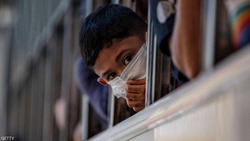 تقرير يفصّل بالأرقام الإنفاقات المالية بمجال مكافحة كورونا في إقليم كوردستان