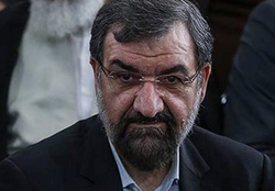 An Iranian official considers Corona virus "a third world war" managed by America and Israel