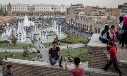 أربيل تؤشر انخفاضاً ملحوظاً في مستوى العنف الأسري