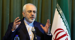 إيران تردُّ على ترامب بشأن هجوم لوكلائها على القوات الامريكية في العراق