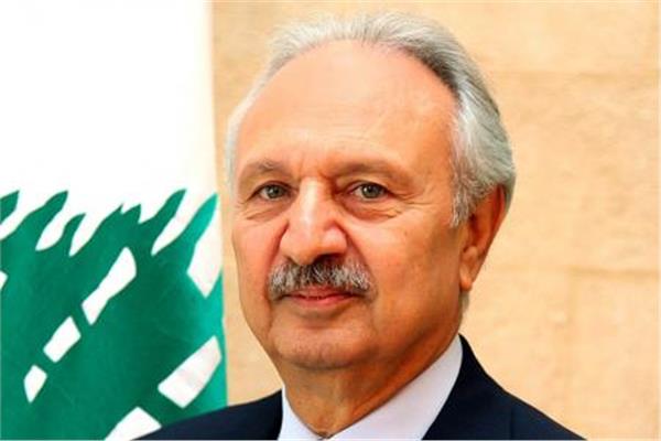 انباء عن اختيار الصفدي رئيسا لحكومة لبنان