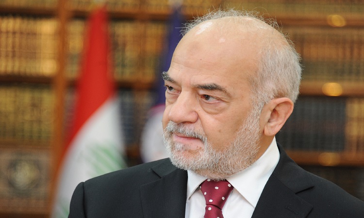 رئيس وزراء عراقي أسبق يوضح حقيقة "استخارة" عطلت عملية عسكرية ضد القاعدة