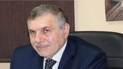 أول تعليق من رئيس الوزراء المكلف على احداث النجف الدامية