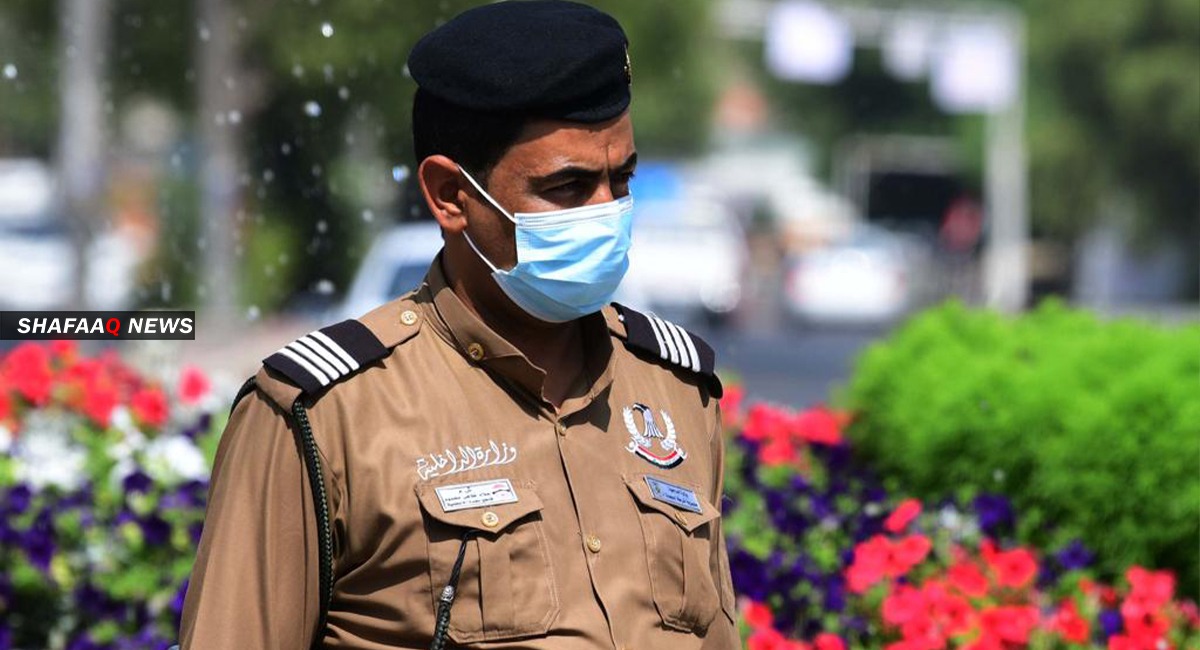 الصحة العالمية تضع العراقيين بين خيارين: الالتزام او مصير مشابه لإيران وأوروبا