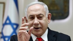 إسرائيل تنوي اتخاذ سياسة مشددة مع بايدن بسبب الملف النووي الإيراني
