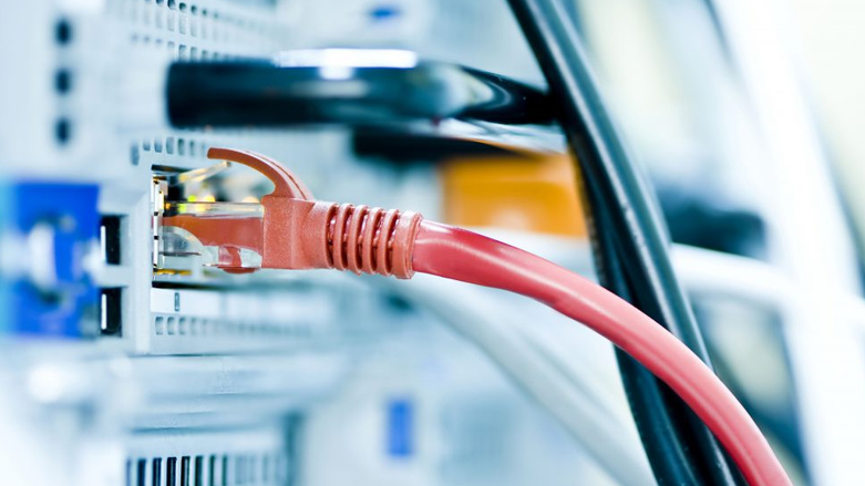 شركتان للانترنت في كوردستان تعلن تحسين جودة الانترنت مع تخفيض الرسوم 25%