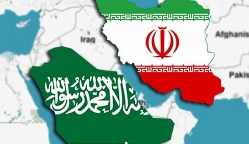 ايران تقدم شكراً للسعودية على "جهودها"