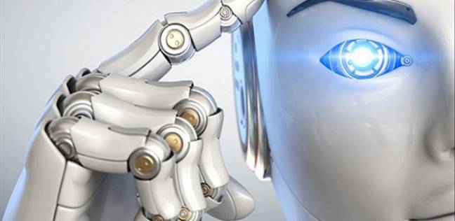 كوريا الجنوبية تعلن تشغيل أول "روبوت دليفري" في أكتوبر
