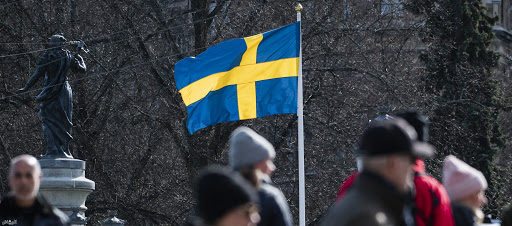 السويد تغلق سفارتها ببغداد وتستدعي القائم بالأعمال العراقي