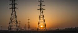 ايران ترفع طاقة توليد الكهرباء 3 الاف ميغاواط
