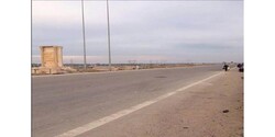 مقتل 3 سائقي شاحنات واصابة رابع برصاص مسلحين بصلاح الدين