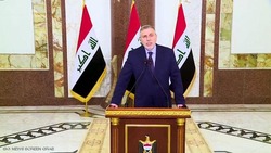 Find out the details.. A new agreement between Allawi and the Kurdish forces revealed