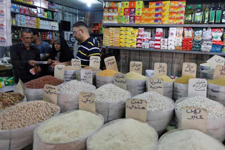 تقرير يصدر تصنيفا جديدا لاقتصاد العراق ويعدد التحديات