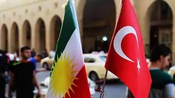 اربيل تحتضن ملتقى اقتصاديا كبيرا مع تركيا