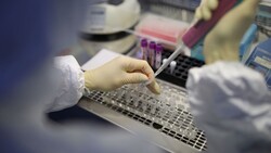 دولة عربية تعلن عن اصابتين جديدتين بفيروس كورونا