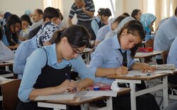 تربية كوردستان ترد على أنباء منع المدرسين من مزاولة العمل بمدارس البنات