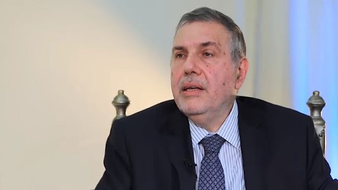 Allawi's meeting with the political blocs postponed