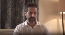 طالباني مخاطباً سكان كوردستان: كورونا لايعرف السياسة ..ارجوكم أحموا أنفسكم