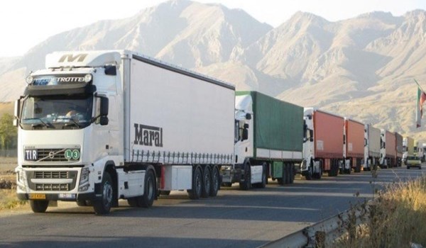 An Iraqi governorate refuses to change the director of a port bordering Iran: The man is successful