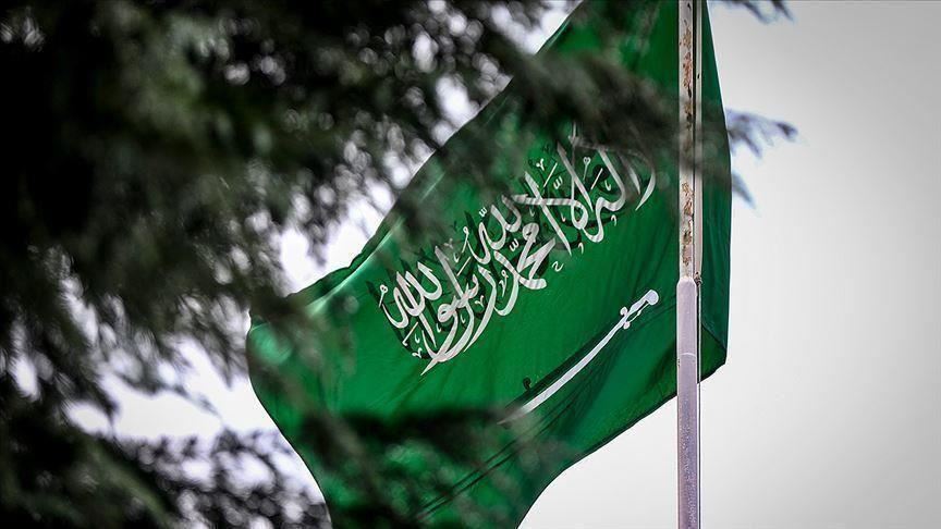 السعودية تدين ”العدوان التركي والإيراني“ في العراق: معكم بأي اجراء لحفظ السيادة