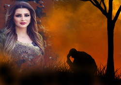 ده‌سم وه‌ داواند مه‌چوو