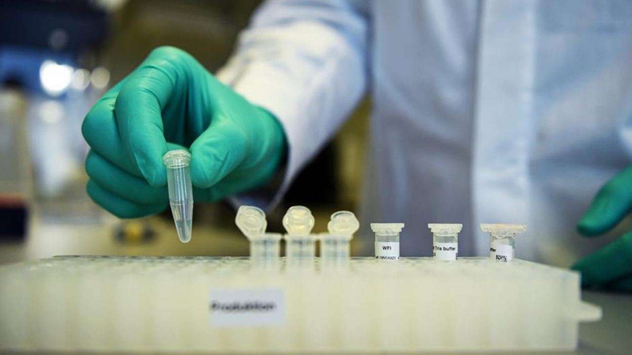 معهد طبي روسي يعلن نجاح اختبارات اول لقاح لكورونا في العالم